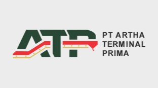 PT ATP
